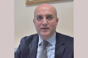 Prof. Salvatore Loprevite