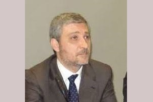 Prof. Stefano Salvatore Scoca