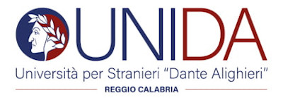 logo_unida_rc