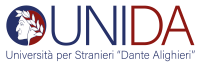 logo Unida RC